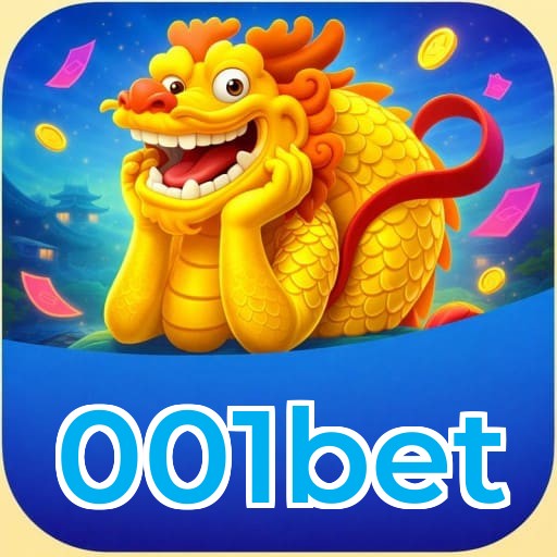 Fortune Tiger slot