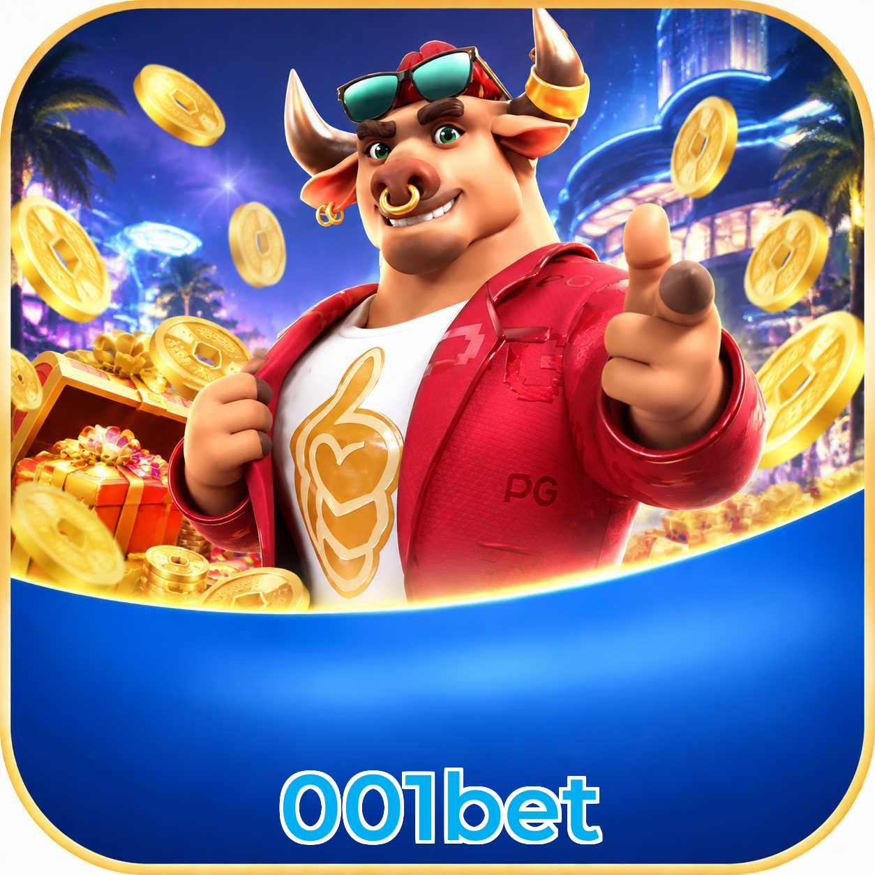 Download Android APK Plushie Frenzy