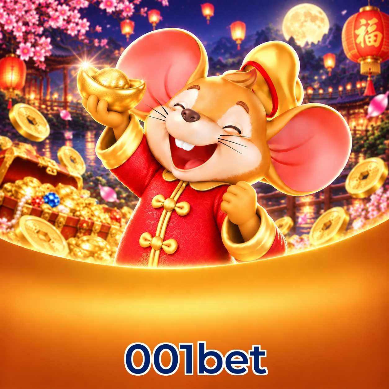 Catlogo de jogos com Plushie Frenzy na 001bet