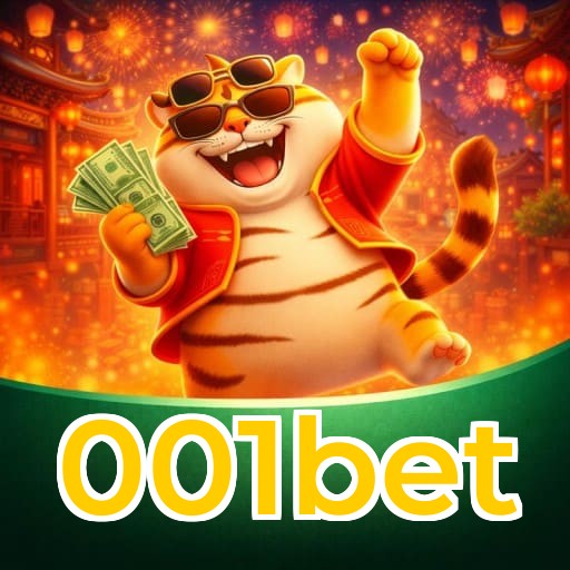 Instalar app 001bet
