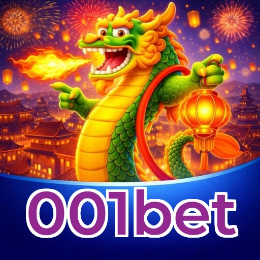 Fortune Rabbit slot