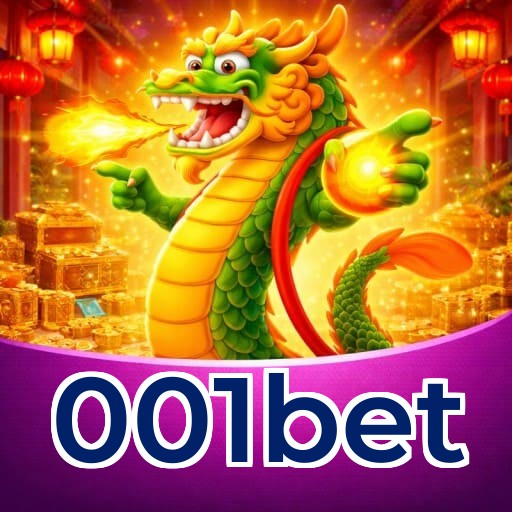 Resumo visual de bônus e campanhas 001bet