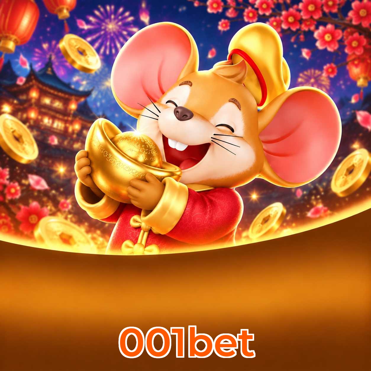 Plushie Frenzy no iOS após instalar 001bet