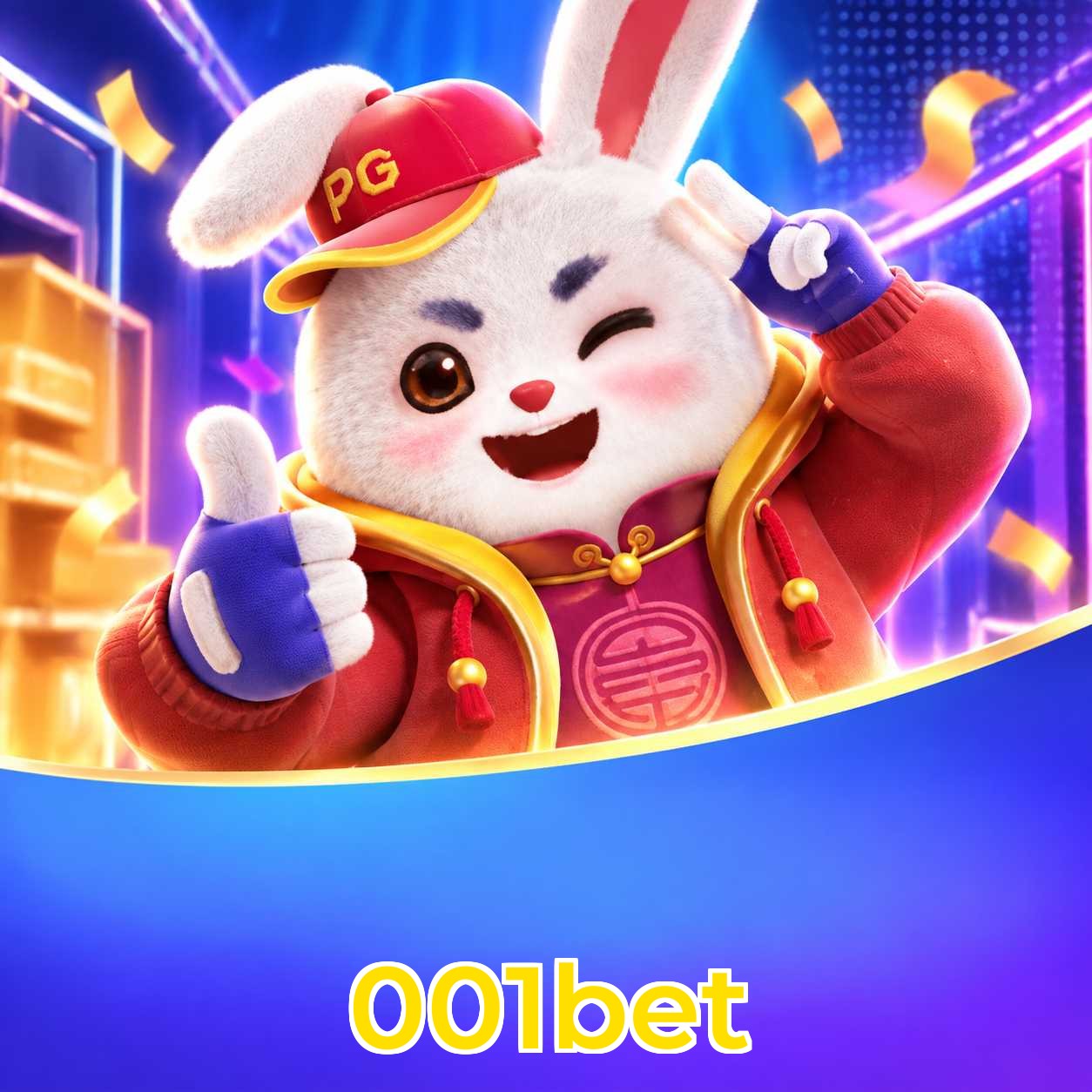 Comunidade Facebook e jogos Plushie Frenzy