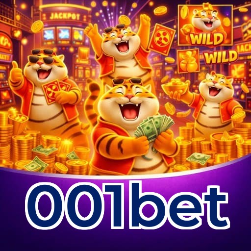 FAQ 001bet Brasil