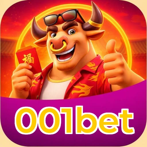 Download Android APK