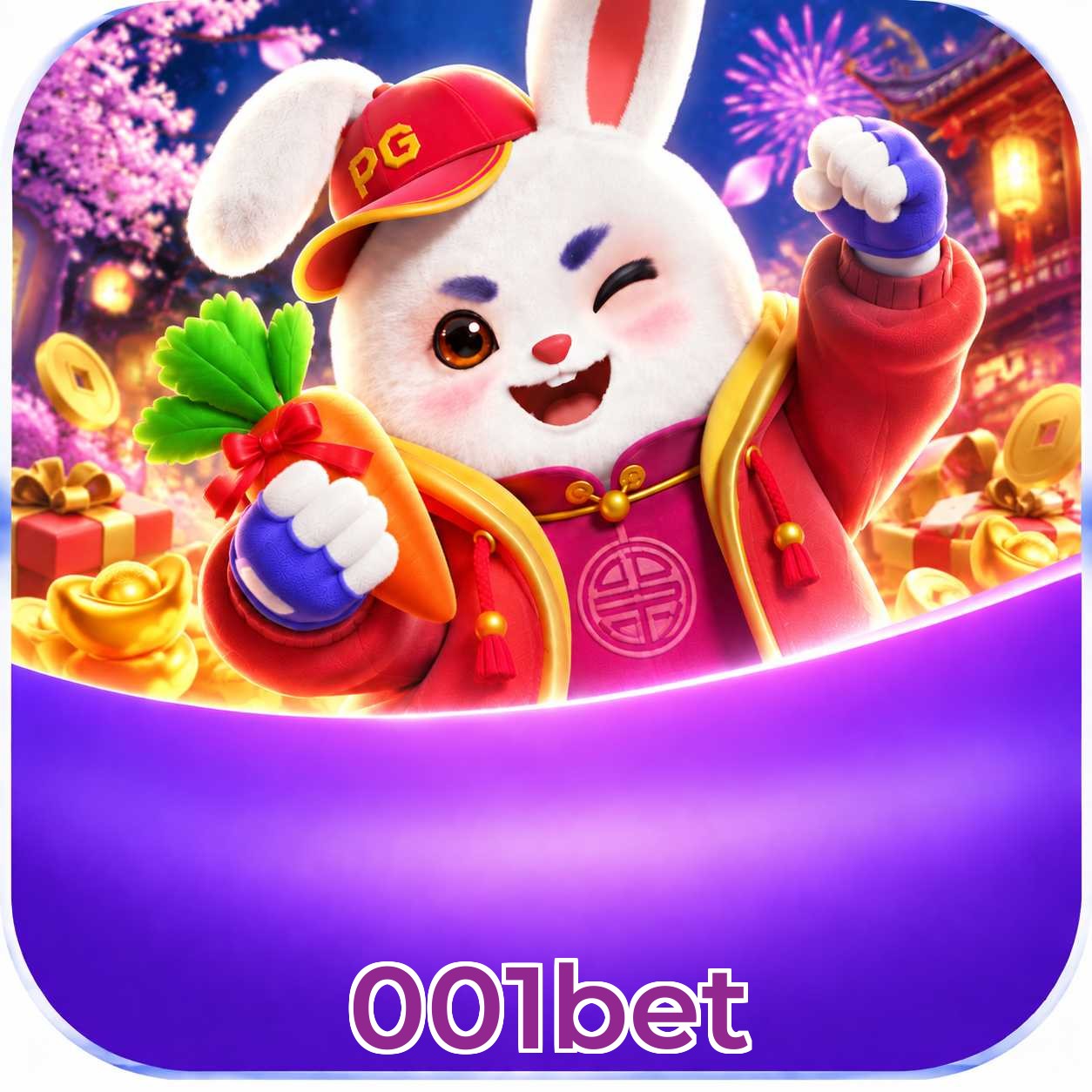 Plushie Frenzy no APK 001bet Android