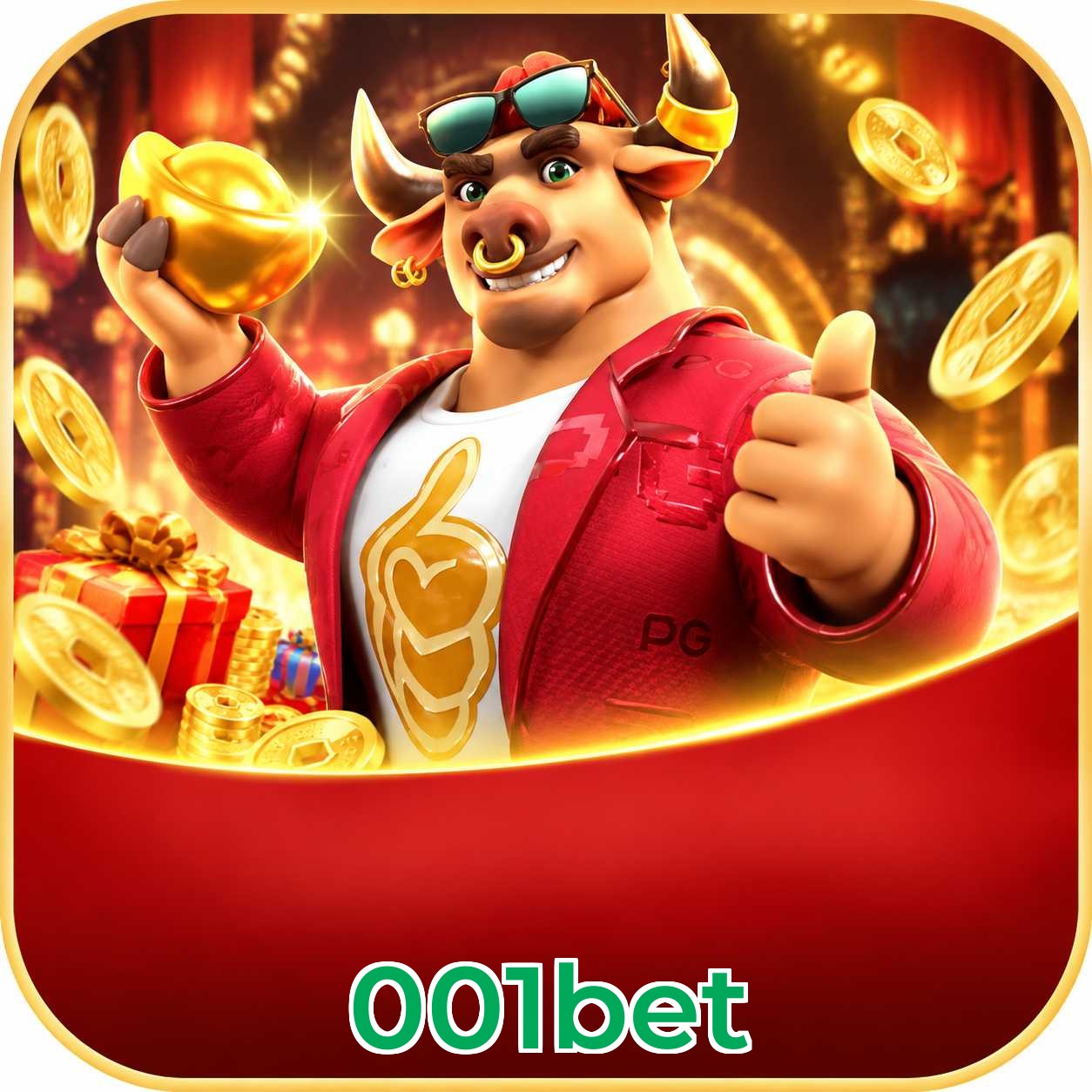 Download PC e Plushie Frenzy na 001bet