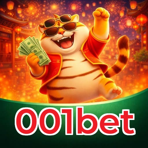 Bônus e condições de rollover