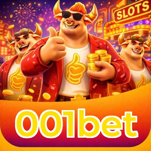 APK Android 001bet
