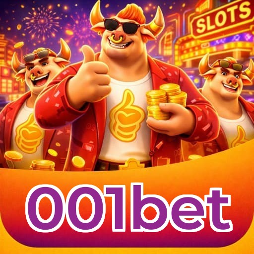 Cashback VIP