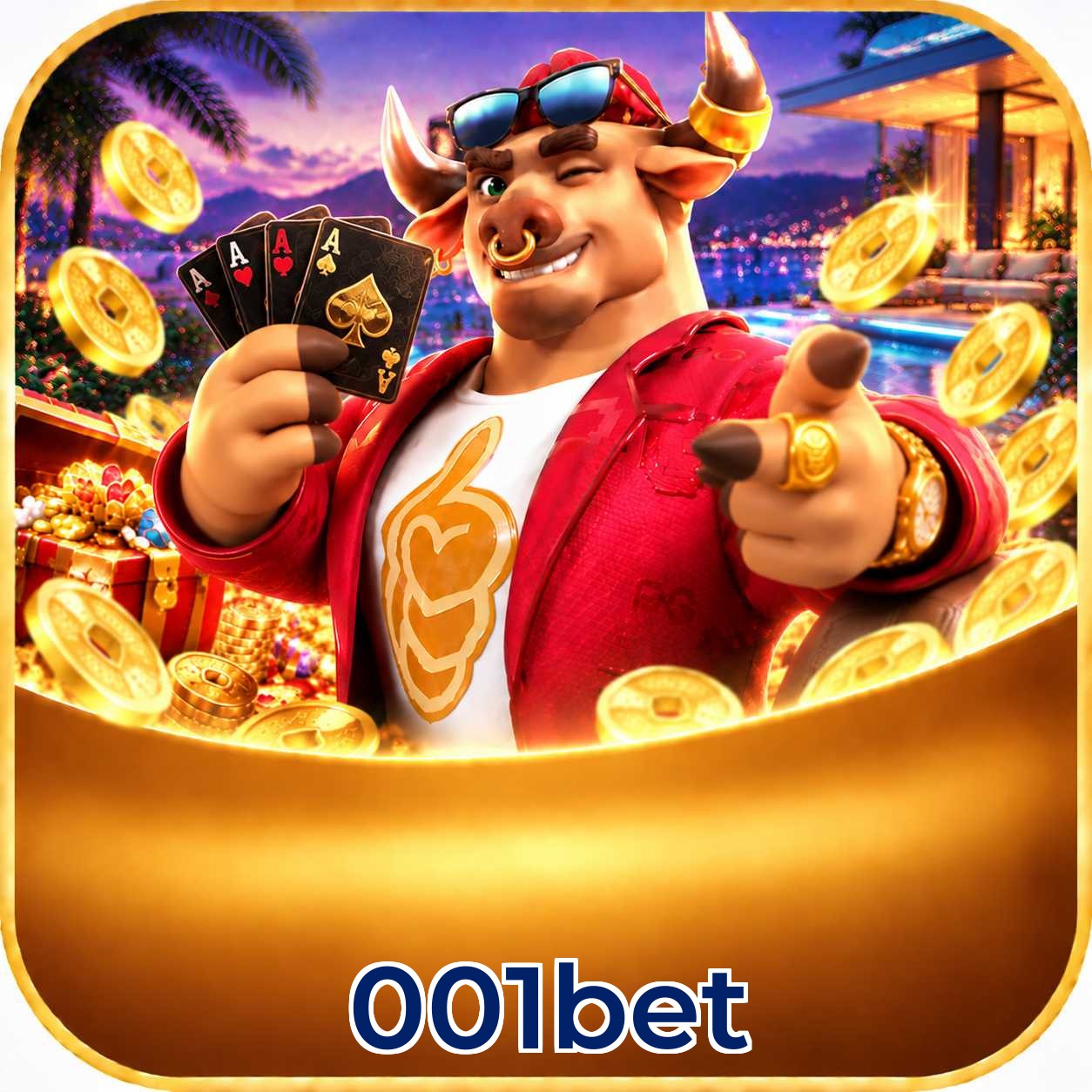 Benefcios VIP incluem slots Plushie Frenzy