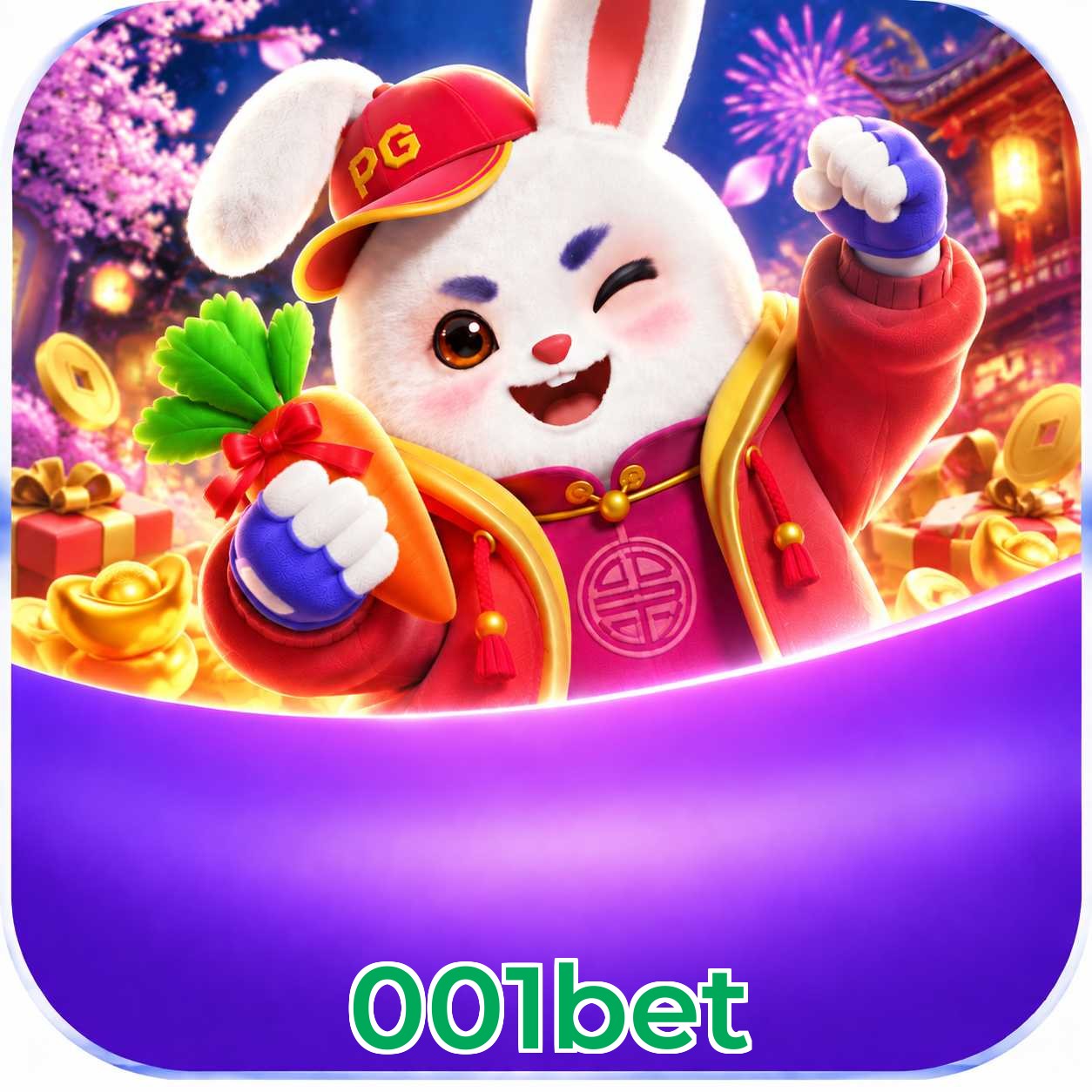 Jogos do APK incluindo Plushie Frenzy