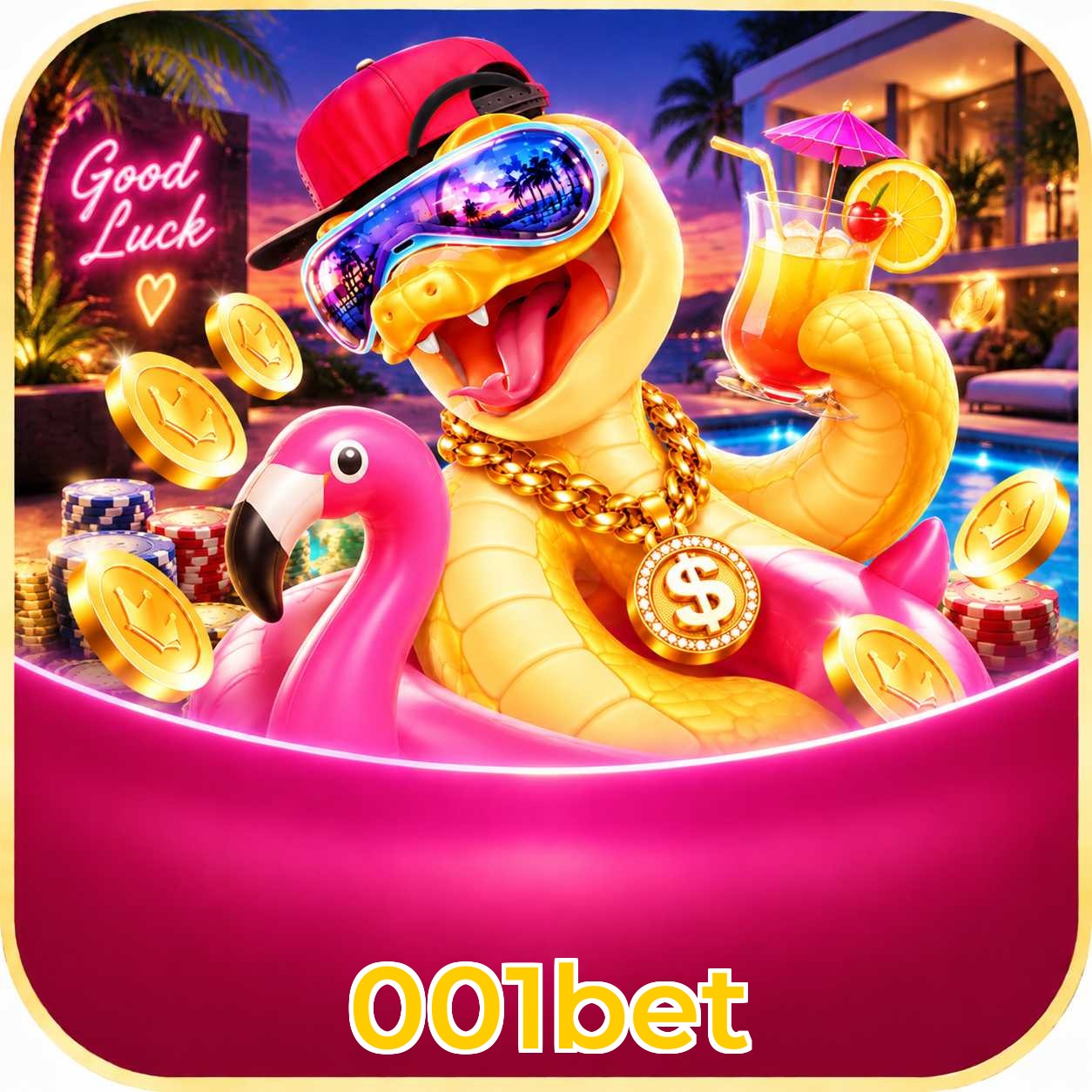 Slots e lottery na mesma plataforma 001bet