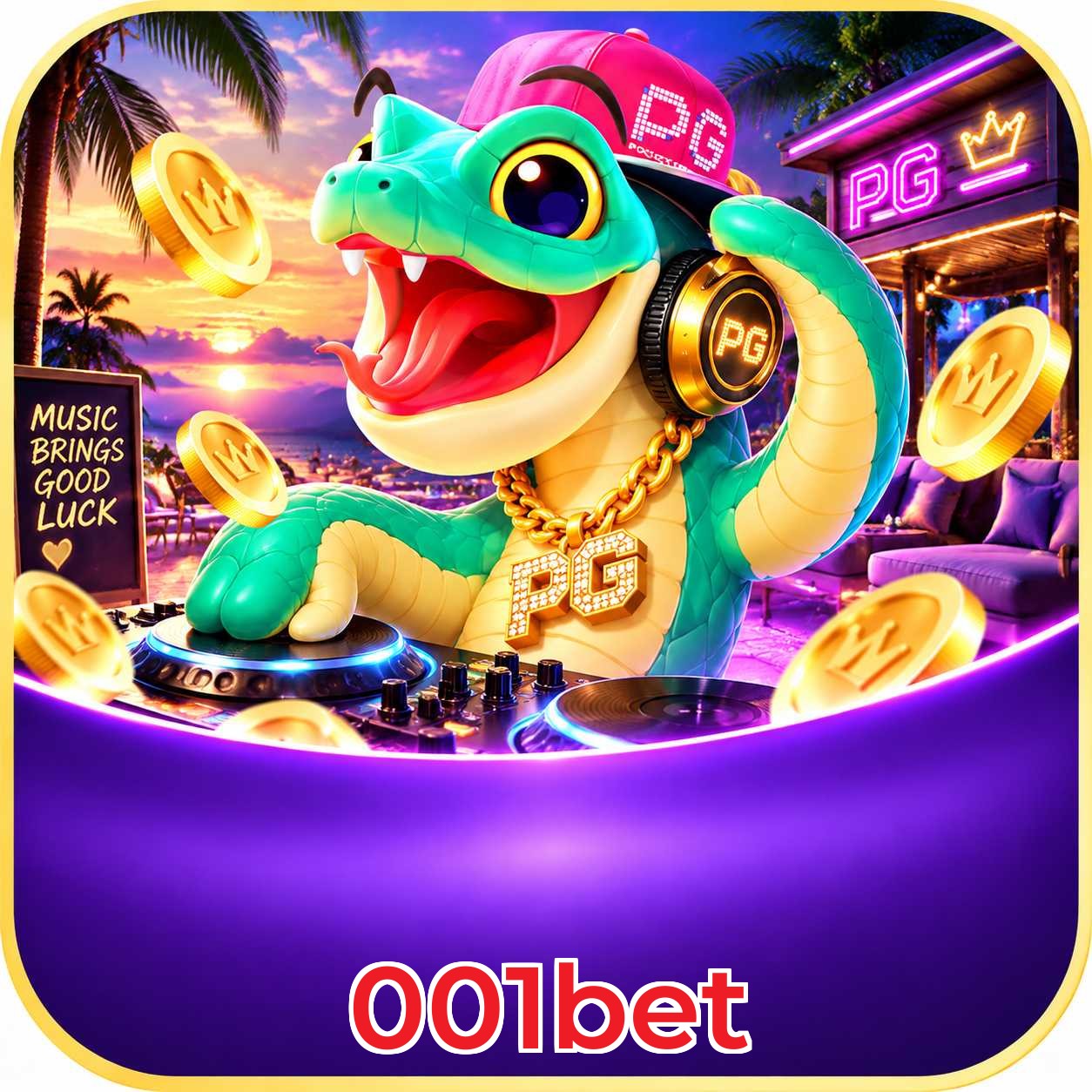 Interface de jogos na 001bet incluindo Plushie Frenzy