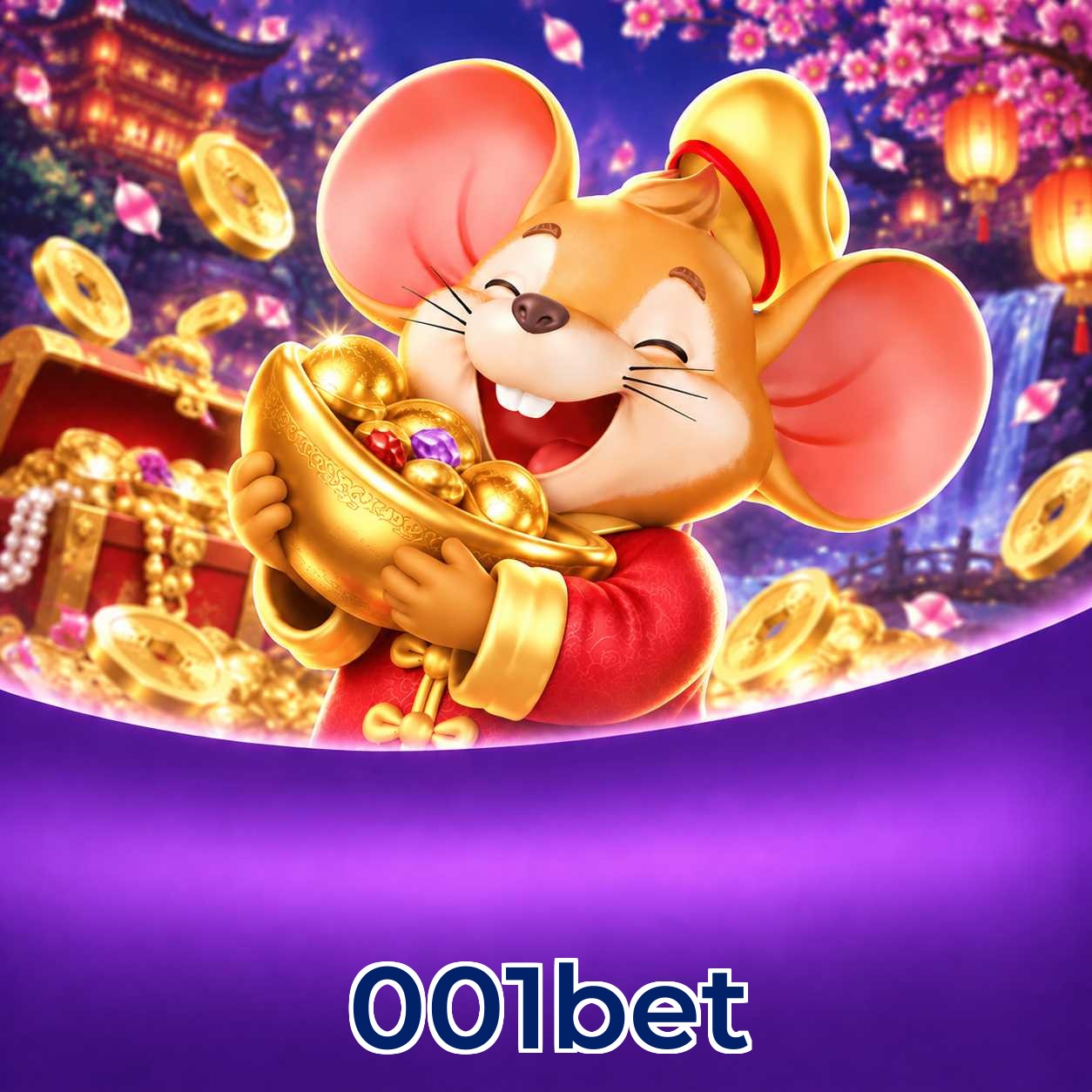 Bingo e slots Plushie Frenzy na 001bet
