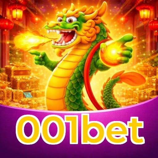 Requisitos do APK 001bet para Android