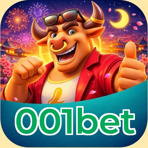 Fortune Ox slot