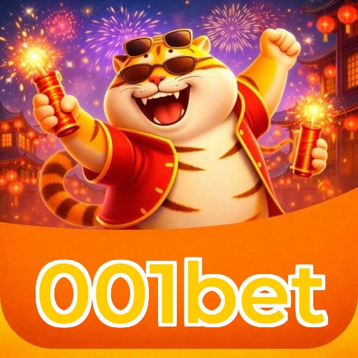 Catálogo de jogos 001bet com fornecedores Pragmatic Play, Evolution, NetEnt