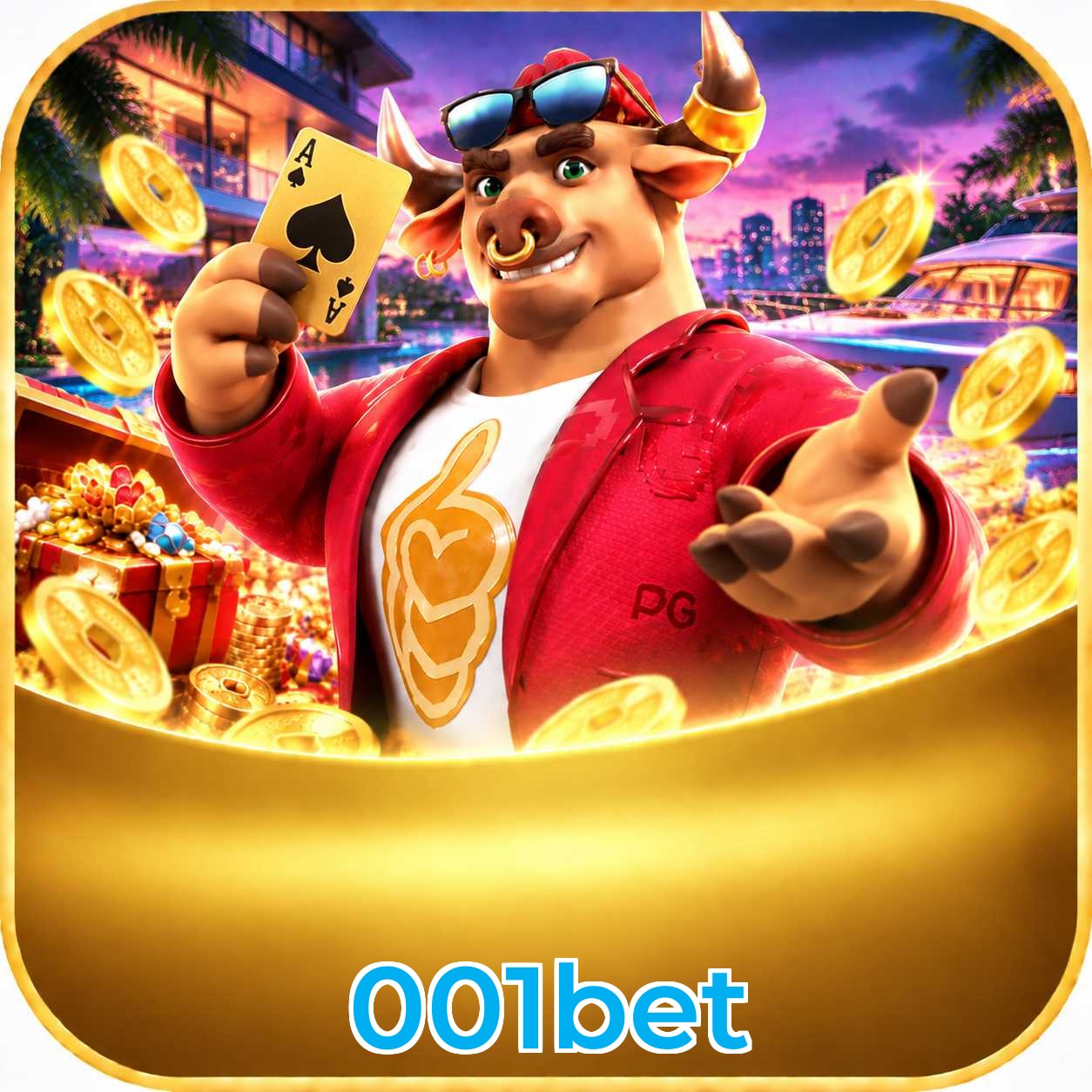 Plushie Frenzy acessvel aps login 001bet
