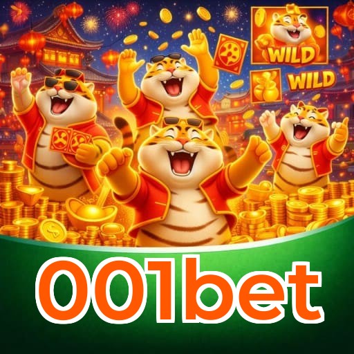 Atalho iOS 001bet