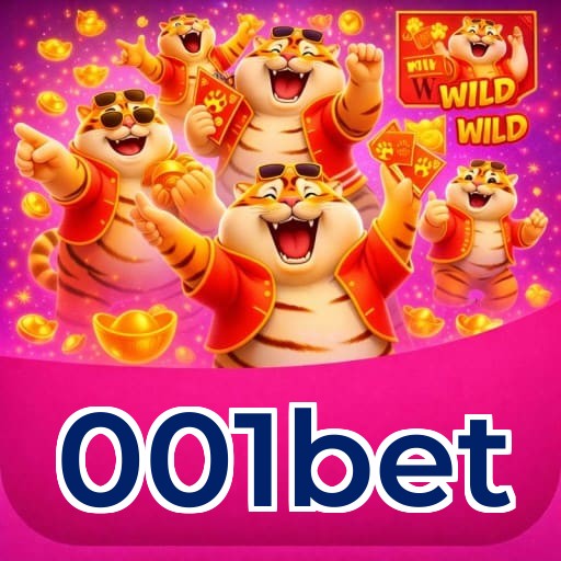 Jackpots em slots