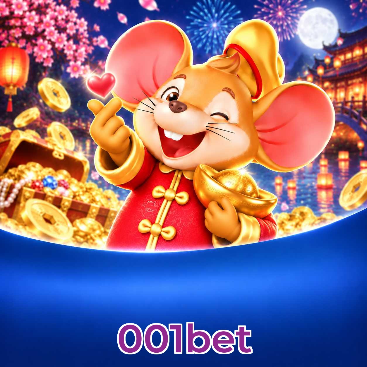 Análise de slots Plushie Frenzy na 001bet