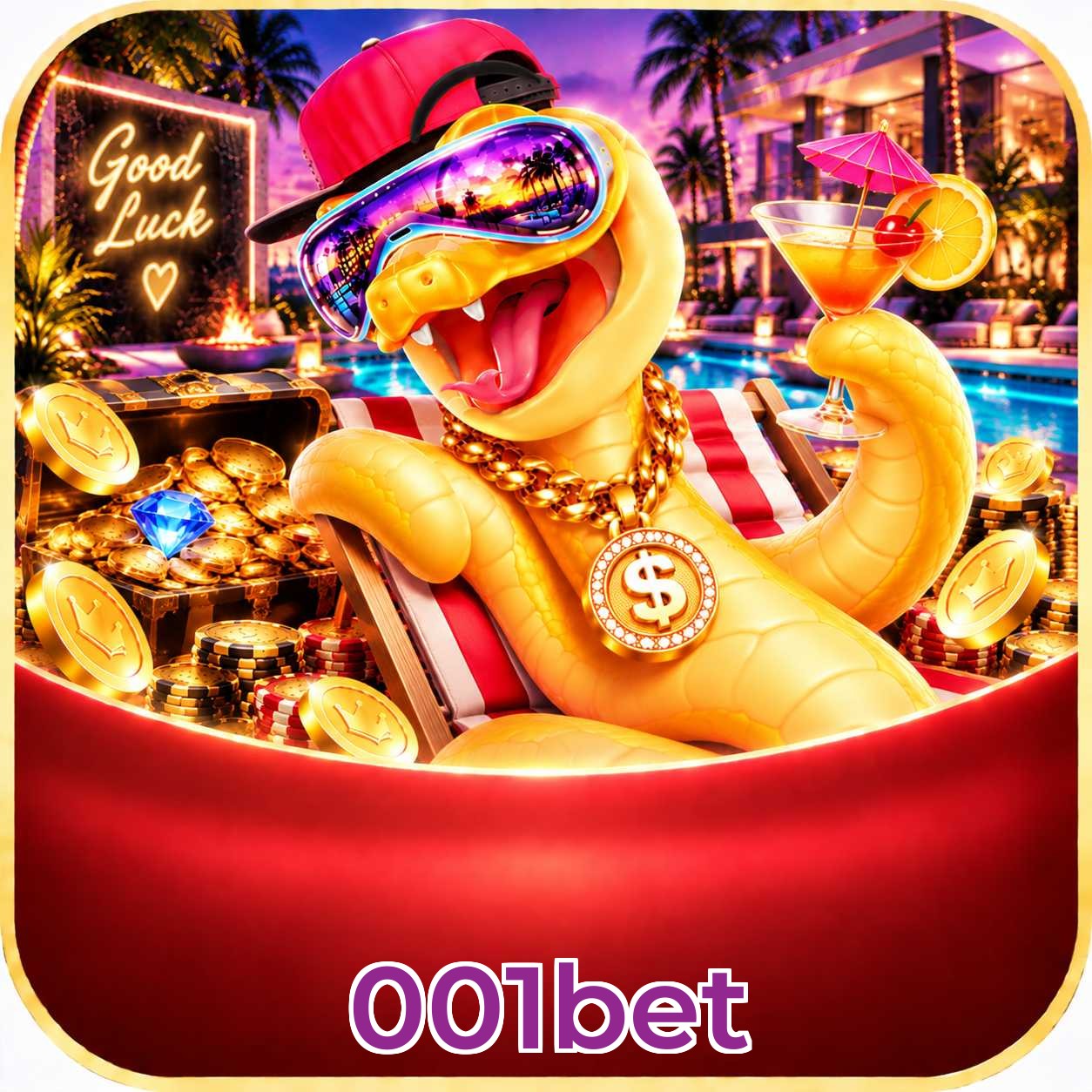 Plushie Frenzy — slot citado nas perguntas frequentes da 001bet