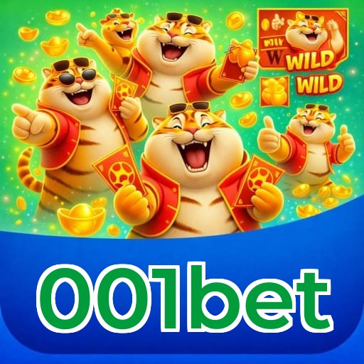 Baccarat ao vivo