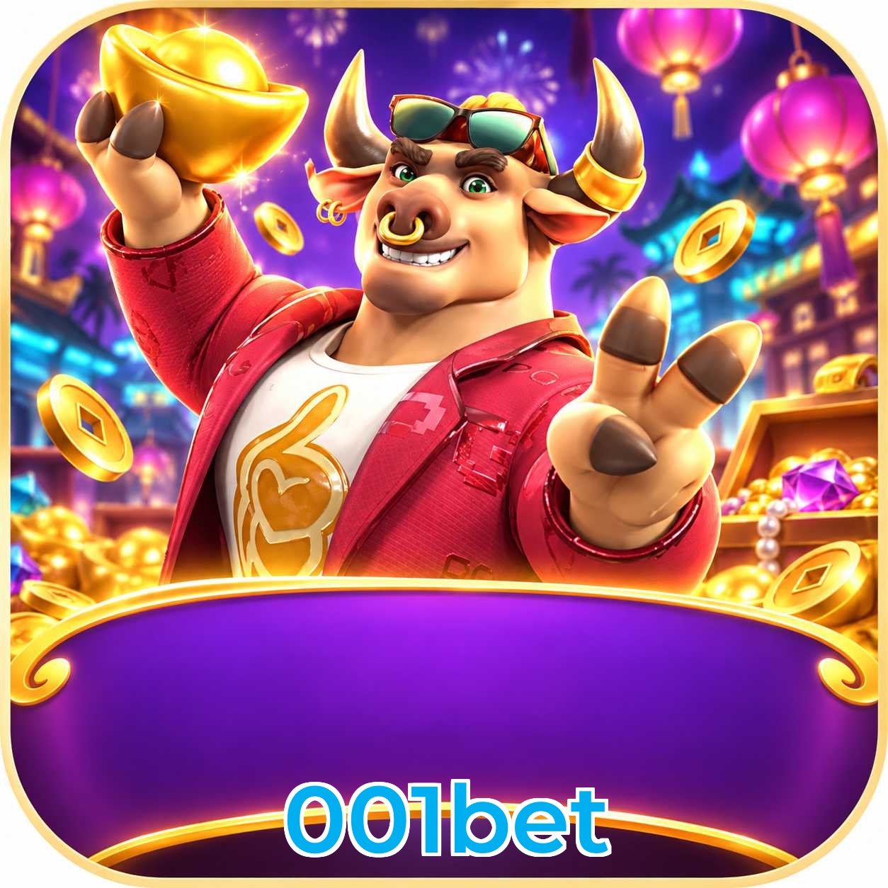 Plushie Frenzy como alternativa aos jogos lottery