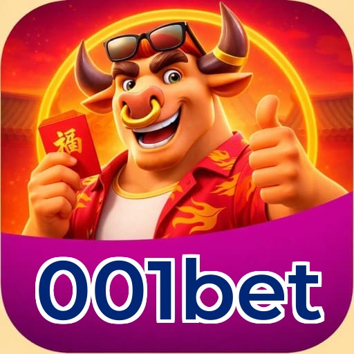 Comparação app mobile e versão web 001bet
