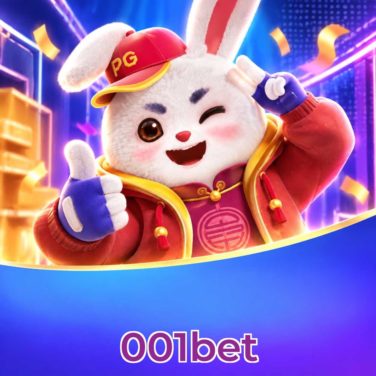 Plushie Frenzy aps instalar o app 001bet