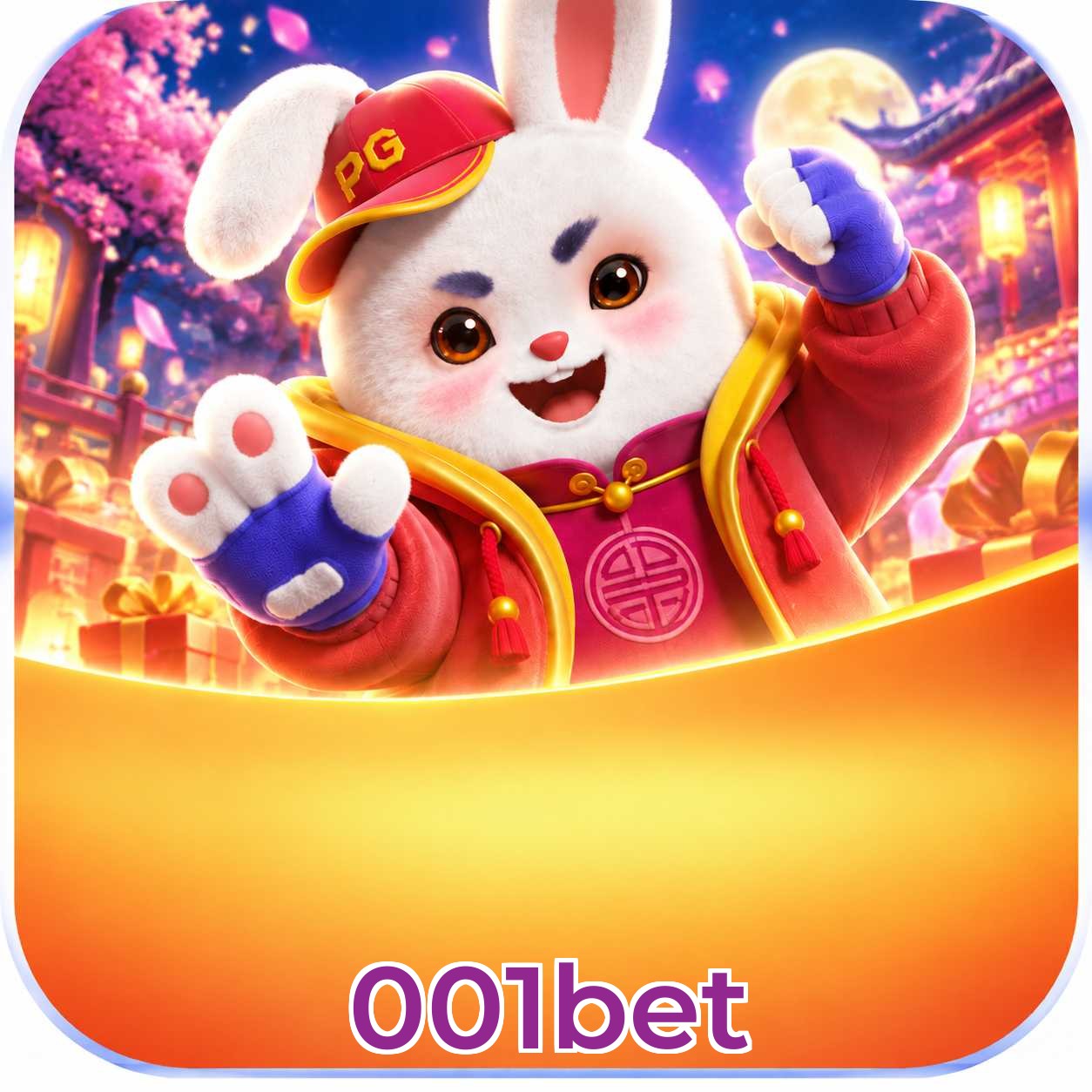 Dicas VIP com Plushie Frenzy na 001bet