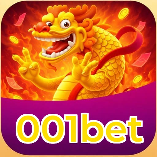 Outros jogos de sorte instantânea
