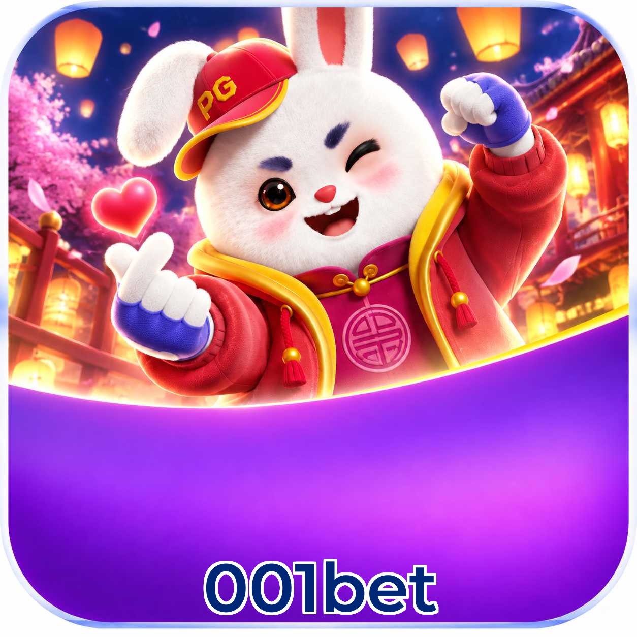 Plushie Frenzy aps download 001bet