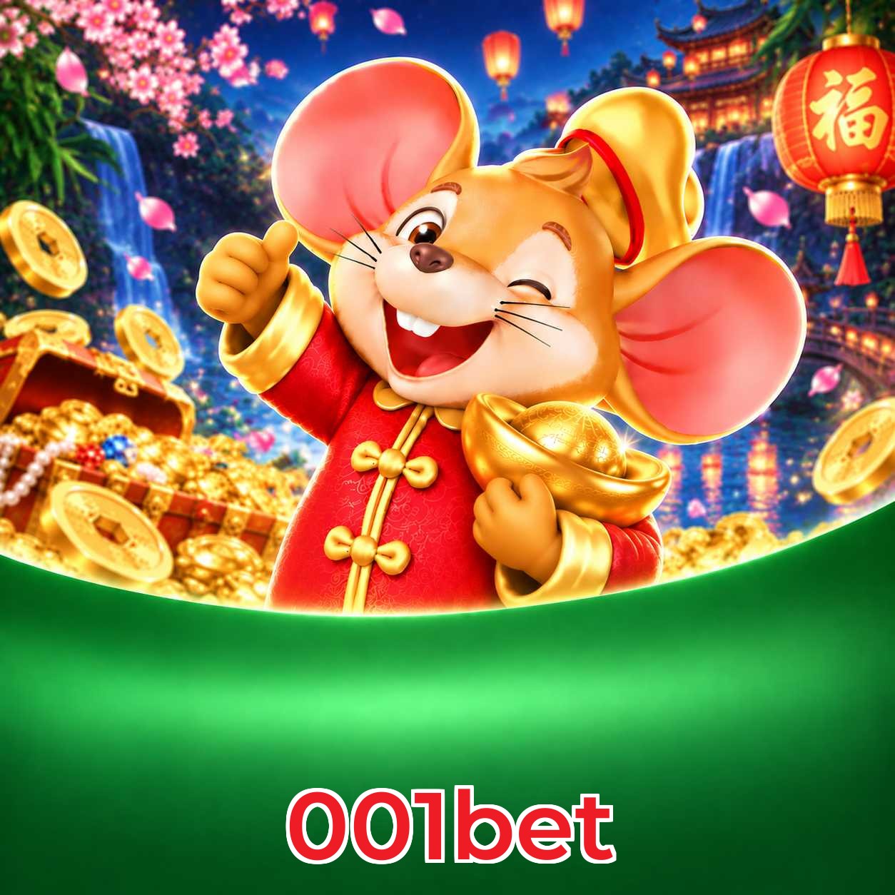 Opes de download e jogo Plushie Frenzy