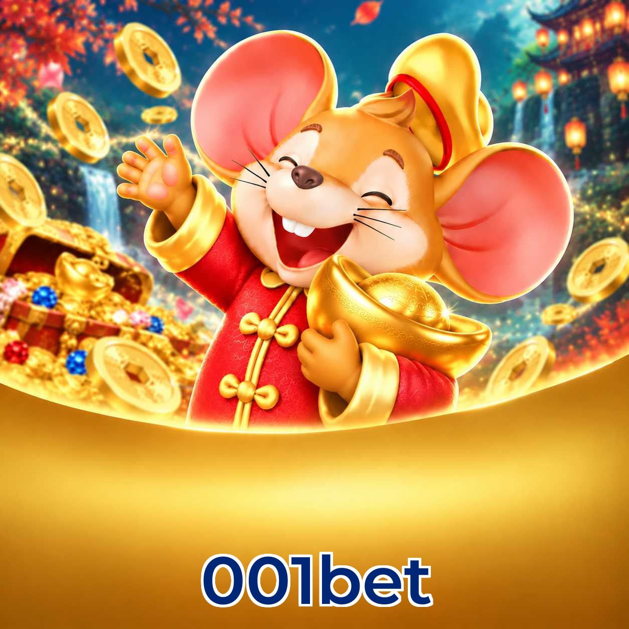 Variedade cassino e slots Plushie Frenzy