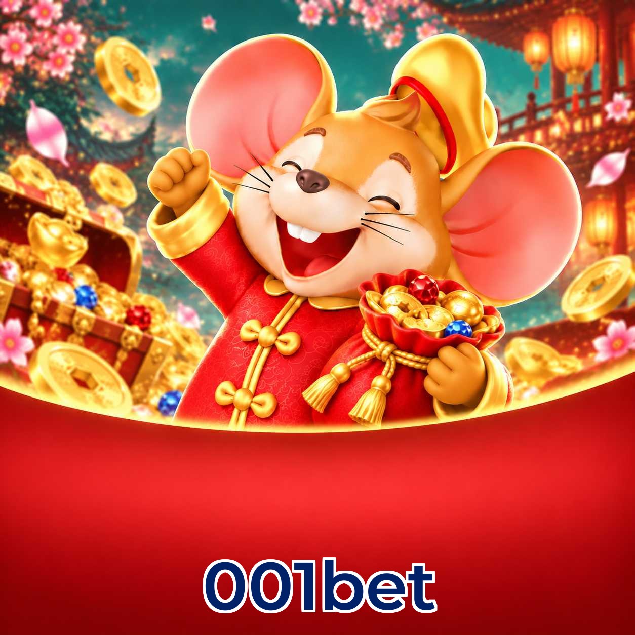 Página oficial Facebook 001bet jogos