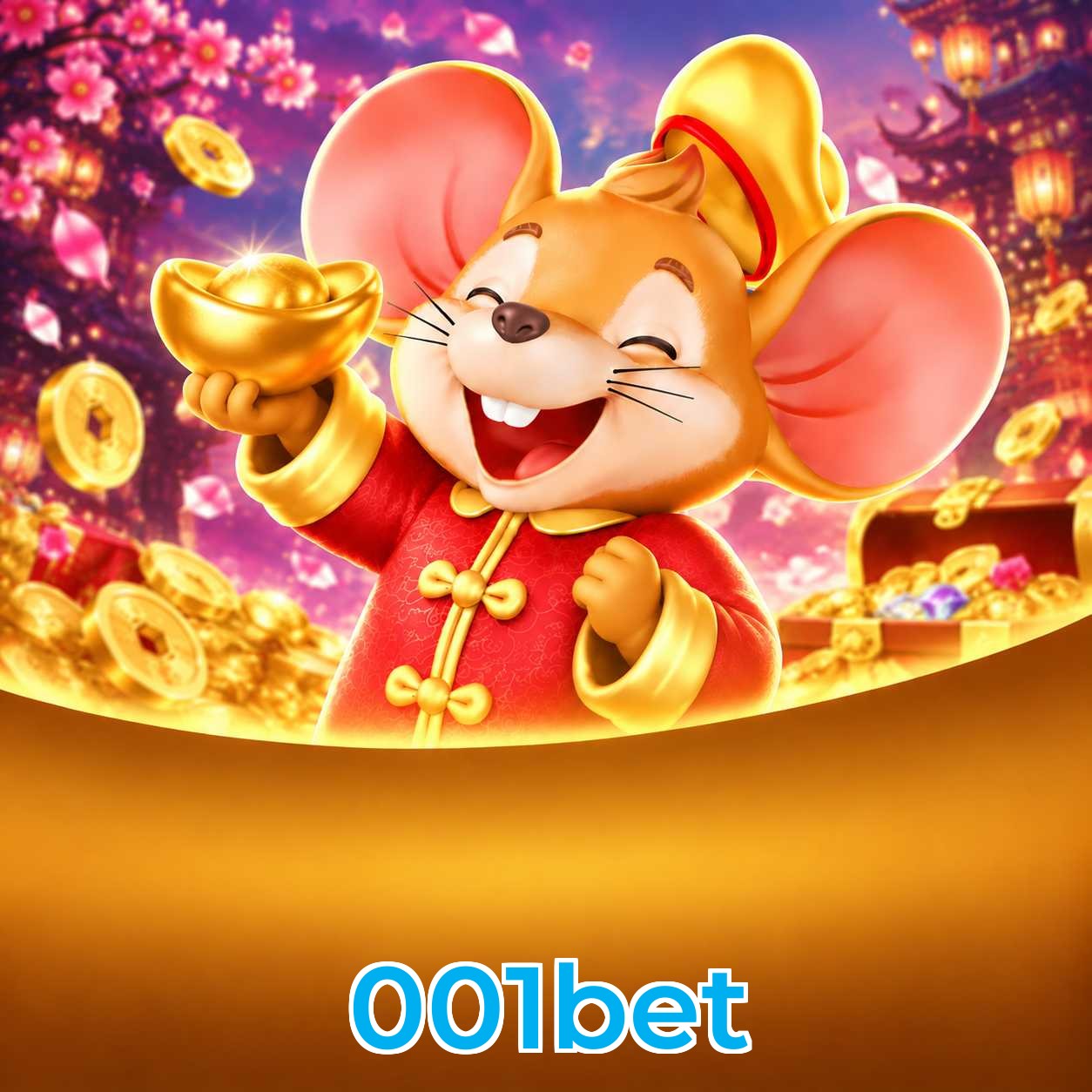 Evitar erros no cadastro 001bet Plushie Frenzy