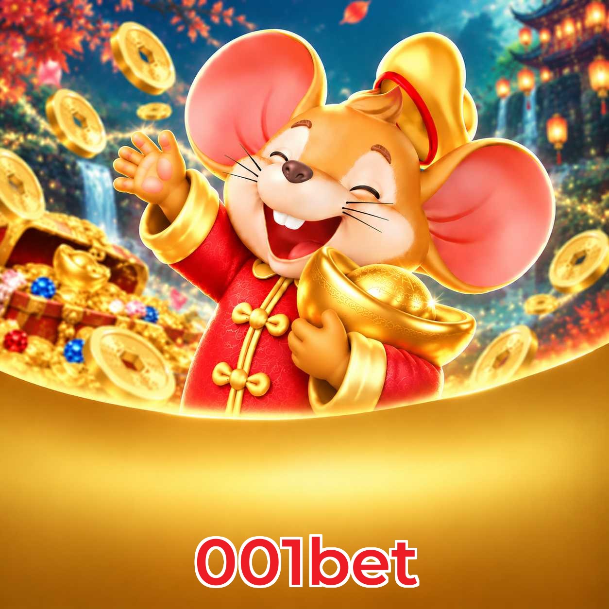 Vantagens do app ao jogar Plushie Frenzy