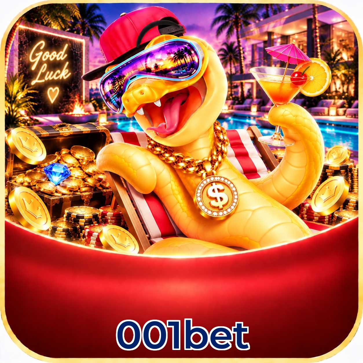 Download 001bet e acesso a Plushie Frenzy