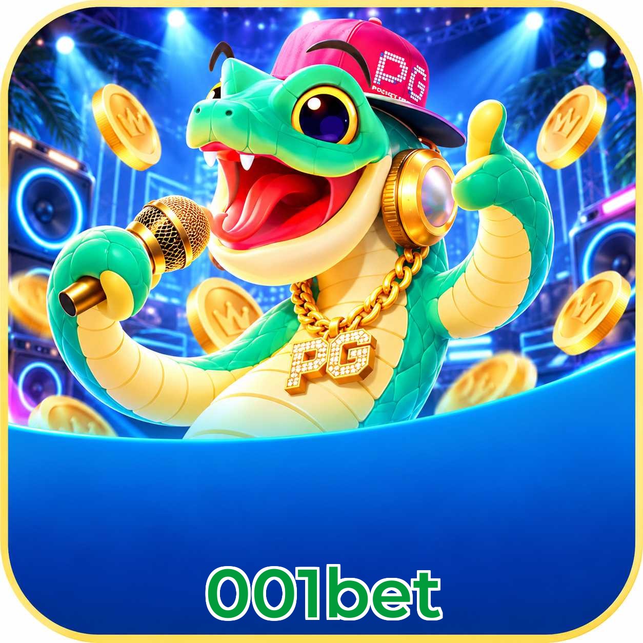 Interface mobile com Plushie Frenzy 001bet