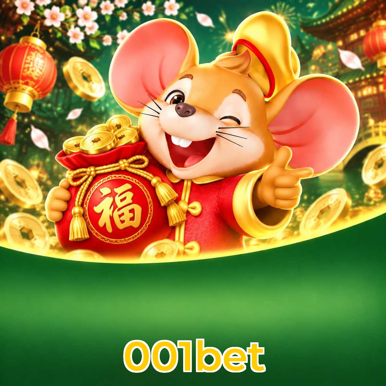 Jogos disponveis ps-instalao na 001bet