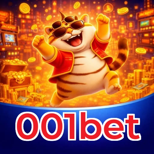 Instalação Android 001bet