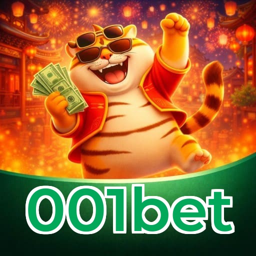 PIX instantâneo Brasil na 001bet