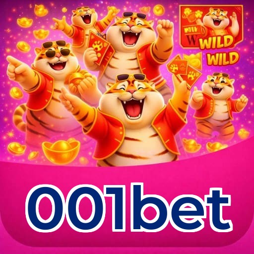 Volatilidade de slots
