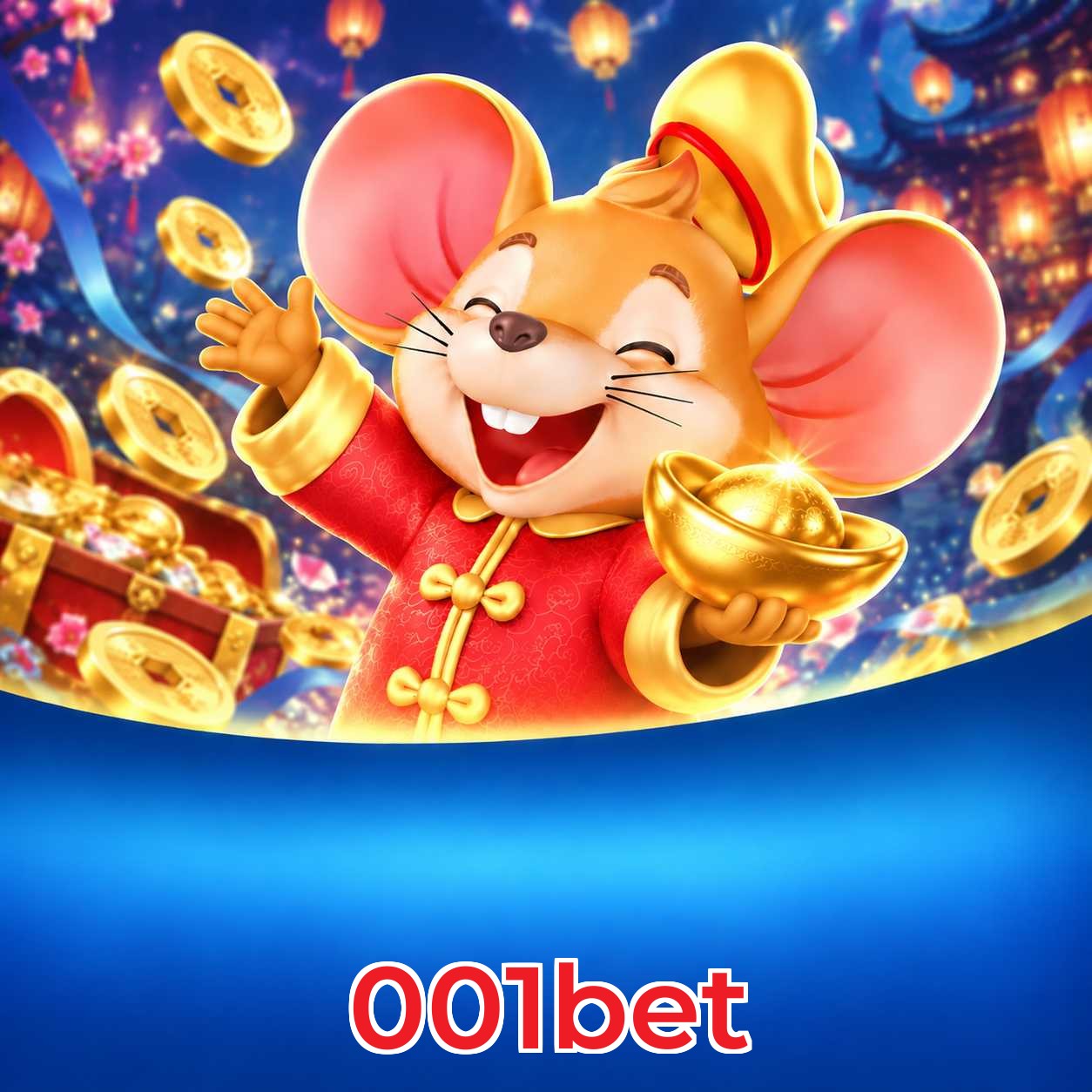 Escolha de slots como Plushie Frenzy